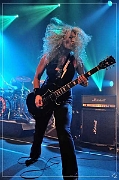 52318 Nashville Pussy 07-02-2014 (Zz) (p)